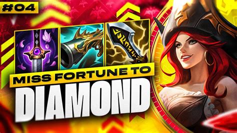 fortune spells slot|14.13 Miss Fortune Lethality & Critical Strike .
